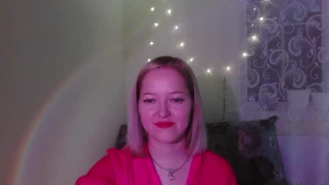 _sweet_smile_ online show from September 27, 9:53 pm