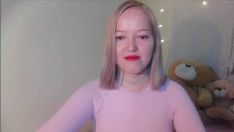 _sweet_smile_ online show from November 4, 9:03 pm