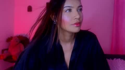 Snapshot of _sweet_vict0ria1 chatting on March 16, 2:06 am 0900 p.m a 0500 a.m Colombia time UTC -5 online show from March 16, 2:06 am