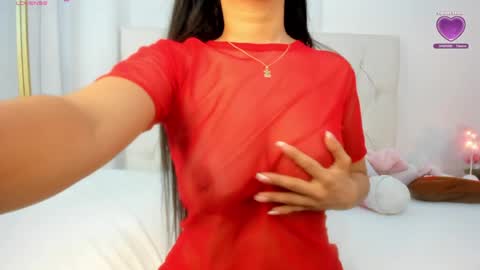 sweet online show from April 1, 1:41 pm