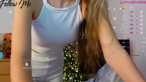 Dasha  online show from December 7, 5:37 am