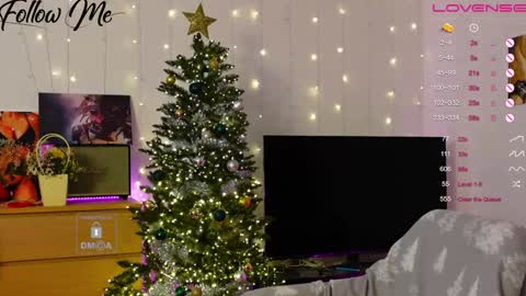 Dasha  online show from December 12, 5:42 am