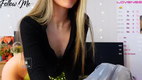 Dasha  online show from December 14, 6:56 am