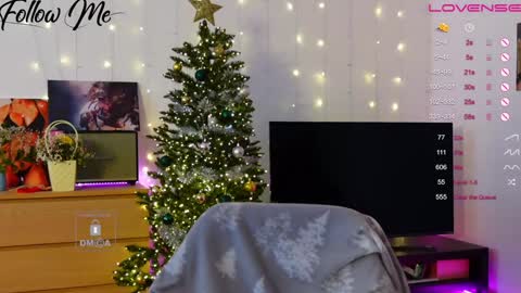 Dasha  online show from December 14, 10:02 am