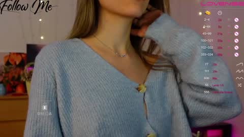 Dasha  online show from December 14, 1:05 pm