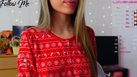 Dasha  online show from December 18, 8:31 am