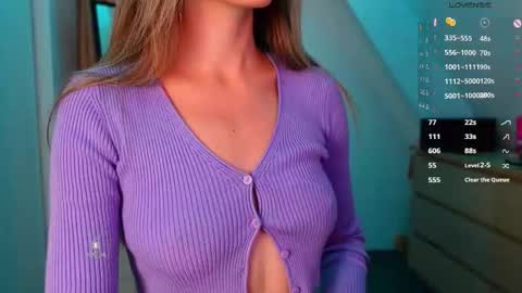 Dasha  online show from September 16, 6:03 am