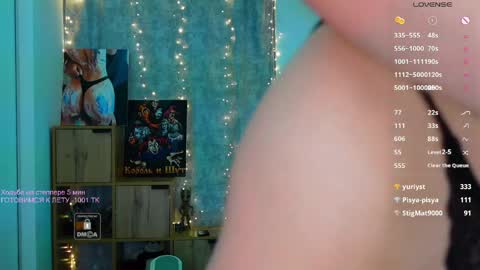 Dasha  online show from March 30, 6:20 pm