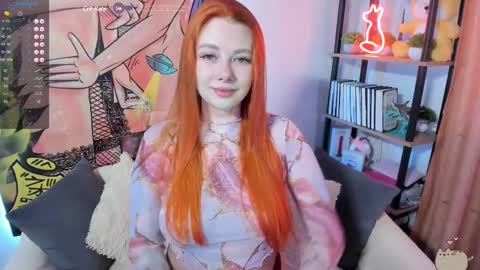 Kati online show from February 21, 8:40 am