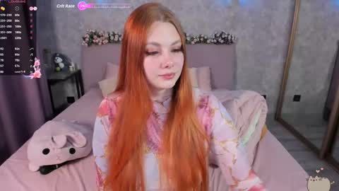 Kati online show from February 22, 5:22 pm