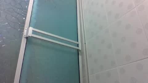 follow me and enjoy a lot  online show from January 16, 10:36 pm