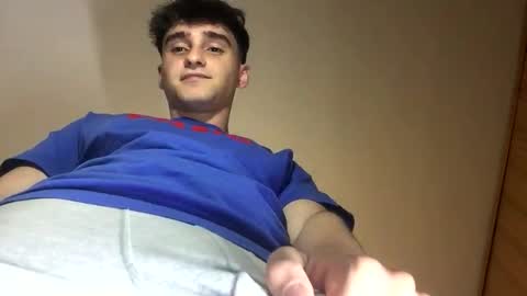 SweetMoses online show from May 1, 1:26 pm