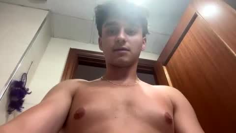 SweetMoses online show from August 6, 11:56 am