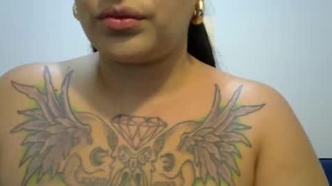 Sweet online show from February 25, 12:58 am