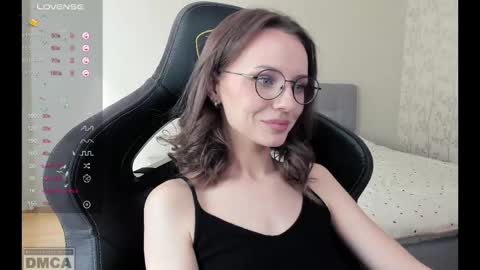 Ann online show from May 16, 2:30 am