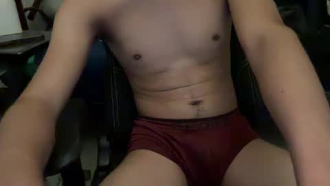 Snapshot of _takemyheart_ chatting on September 24, 3:21 am _takemyheart_ online show from September 24, 3:21 am