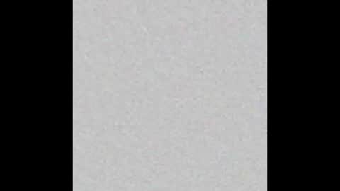 _tammarra_ online show from October 3, 6:38 pm