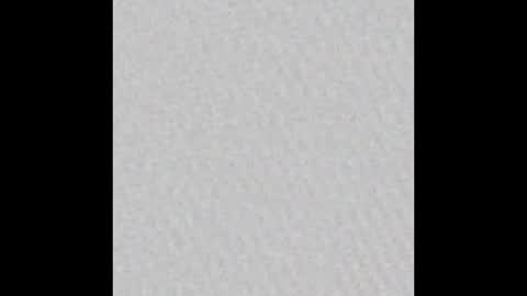 _tammarra_ online show from October 9, 7:34 pm