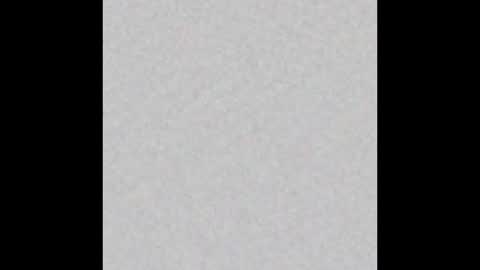 _tammarra_ online show from October 16, 7:48 pm