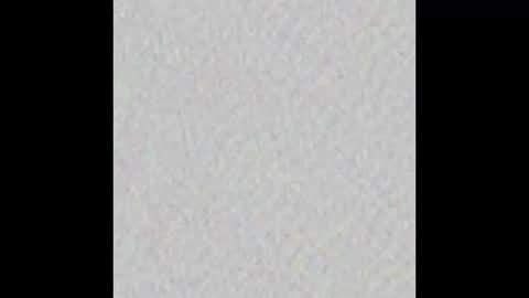 _tammarra_ online show from October 17, 8:00 pm