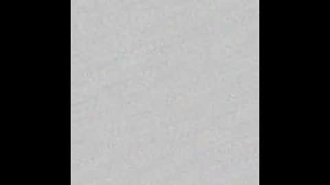 _tammarra_ online show from January 16, 12:31 pm