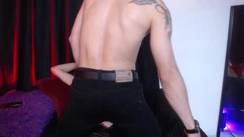    online show from January 25, 11:22 pm