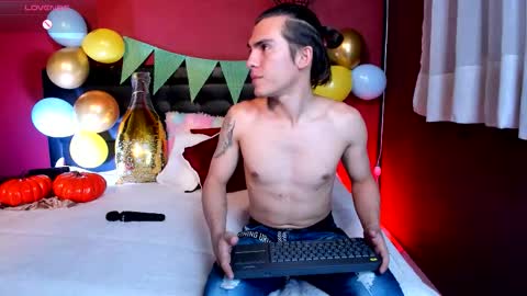    online show from September 23, 3:15 pm