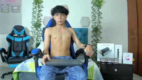 Taylor online show from October 7, 10:18 pm