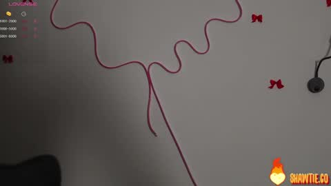 Snapshot of _taylor_swift chatting on February 15, 9:38 am Taylor online show from February 15, 9:38 am