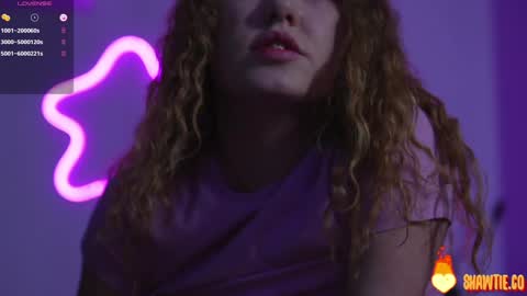 Snapshot of _taylor_swift chatting on March 10, 7:10 am Taylor online show from March 10, 7:10 am