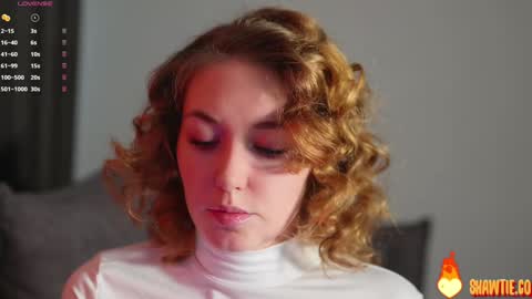 Snapshot of _taylor_swift chatting on October 26, 7:03 am Taylor online show from October 26, 7:03 am