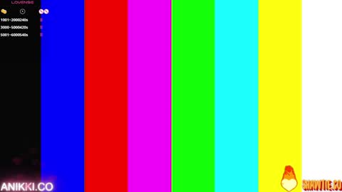 Snapshot of _taylor_swift chatting on November 1, 1:24 pm Taylor online show from November 1, 1:24 pm