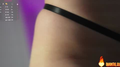 Snapshot of _taylor_swift chatting on November 13, 5:39 am Taylor online show from November 13, 5:39 am