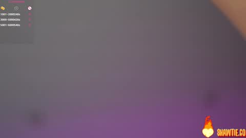 Snapshot of _taylor_swift chatting on December 3, 9:51 am Taylor online show from December 3, 9:51 am