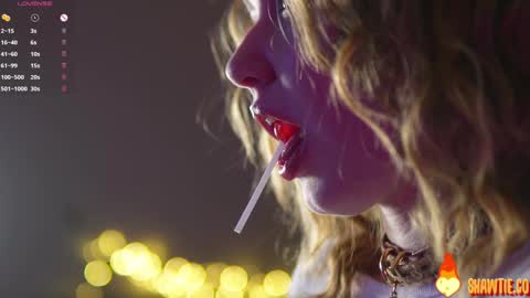 Snapshot of _taylor_swift chatting on January 13, 11:32 pm Taylor online show from January 13, 11:32 pm