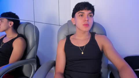 _taylorblack online show from May 12, 11:29 am