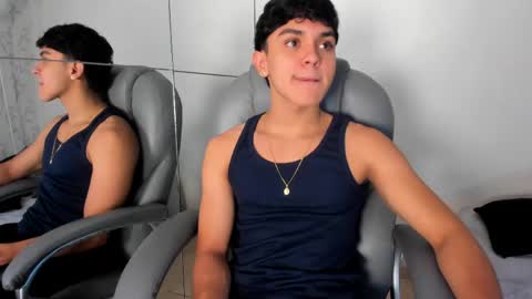 _taylorblack online show from May 15, 11:39 am
