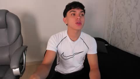 _taylorblack online show from May 17, 11:28 am