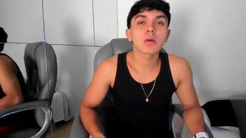 _taylorblack online show from May 20, 11:38 am