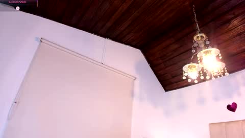 Sofi online show from March 18, 4:04 am