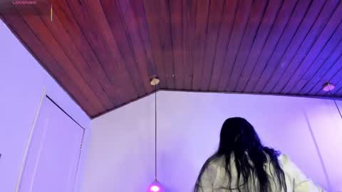 Sofi online show from March 29, 4:01 am