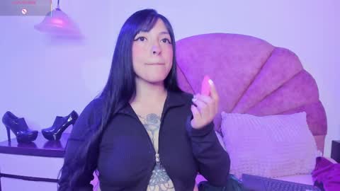 Sofi online show from April 9, 4:56 am