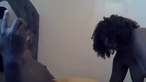 Snapshot of _tchalla_ chatting on March 8, 11:37 am kingtchalla online show from March 8, 11:37 am