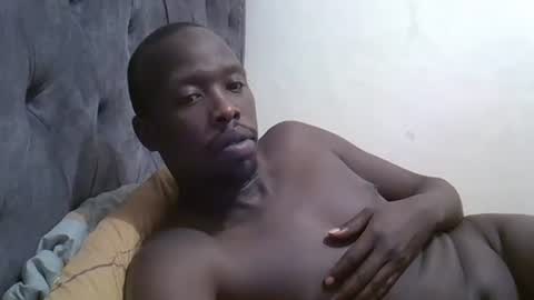Snapshot of _tchalla_ chatting on March 8, 10:02 pm kingtchalla online show from March 8, 10:02 pm