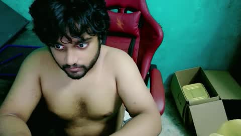 Snapshot of _telugu_boy chatting on February 8, 5:33 am _telugu_boy online show from February 8, 5:33 am