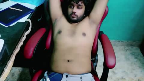 _telugu_boy online show from May 19, 5:58 am