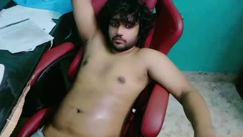 _telugu_boy online show from May 22, 9:48 am