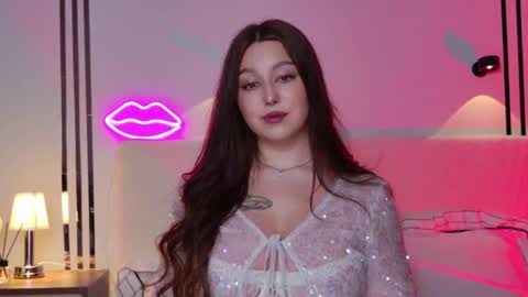 _tessa_may_ online show from November 20, 12:33 am