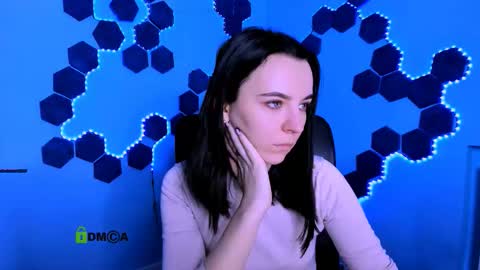 Snapshot of _tessa_moon chatting on February 10, 9:46 am _tessa_moon online show from February 10, 9:46 am