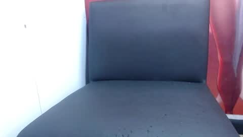 Snapshot of _thamaraa_ chatting on July 24, 3:43 pm Tamara online show from July 24, 3:43 pm